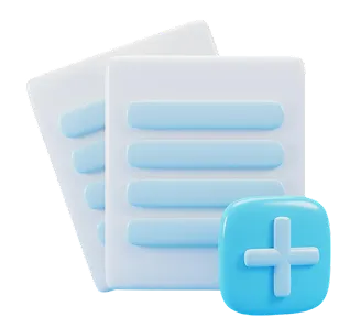 مقالات دکتر دست برهان