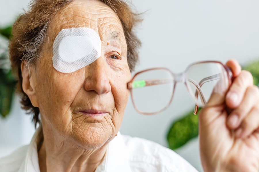 ارزیابی‌های دقیق پیش از عمل در کلینیک دکتر دست برهان