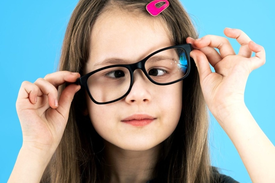 کلینیک دکتر دست برهان